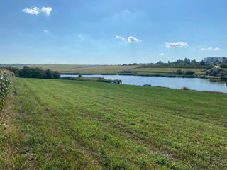 Teren agricol/construcții în vânzare foto 3