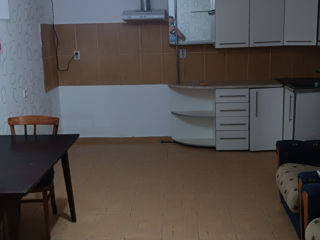 Apartament cu 2 camere, 74 m², Ciocana, Chișinău foto 6