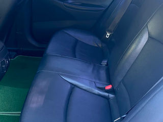Hyundai Sonata фото 6