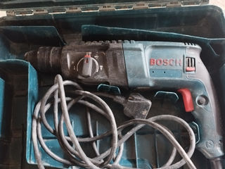 Bosch GBH