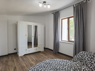 Apartament cu 2 camere, 90 m², Centru, Chișinău foto 10