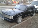 Volvo 900 Series foto 4