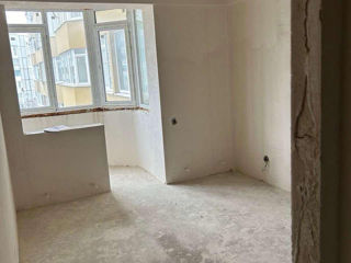 Apartament cu 2 camere, 63 m², Aeroport, Chișinău foto 7