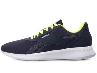 Reebok (Lite 2.0) новые кроссовки оригинал . foto 3