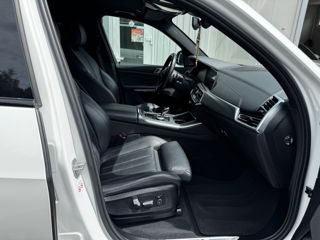 BMW X5 foto 7