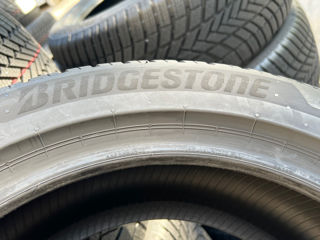 225/50 R17 Bridgestone Blizzak 6/ Доставка, livrare toata Moldova 2024 foto 6