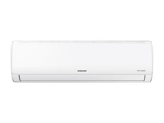 Кондиционеры -30С +50С Samsung Nordic 12000 BTU inverter зима/лето premium condiționer livrare foto 5