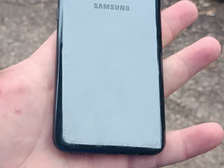 Samsung A20e.  32gb foto 9