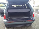 BMW X5 foto 9