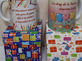 Именные кружки футболки тарелки чехлы для телефона idei pentru cadouri сana, husa personalizata