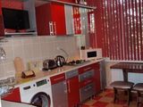 Apartament cu 2 camere, 64 m², Centru, Chișinău