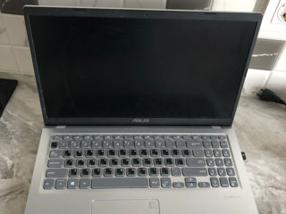 Ноутбук Asus x515eа