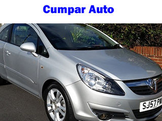 Cumpar  Opel Combo , Zafira A , B , Astra G,H , Corsa C,D ....  cu  orce  problema  devamate  sau foto 5