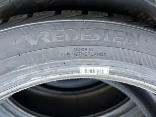 275/40 R21 Vredestein Quatrac Pro/ Доставка, livrare toata Moldova 2024 foto 7