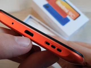 Redmi 9C in credit 0%! Reduceri maximale! foto 2