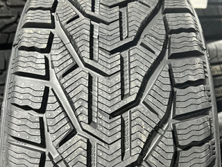 225/45 R17 Riken Snow (Michelin Group)/ Доставка, livrare toata Moldova 2024 foto 3