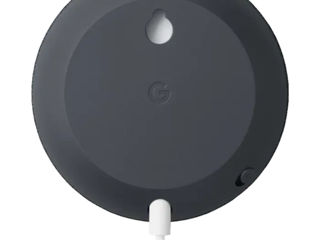 Google Nest Mini foto 3