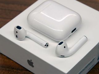 Apple AirPods 2 foto 2