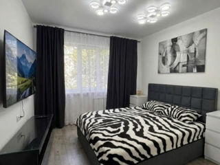 2-rm apt., 48 м², 6/9 fl.