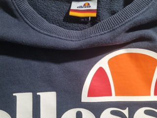 Свитшот Ellesse foto 2