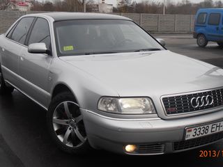 Разборка Skoda Superb Octavia B5 B6 B7 CC s AUDI 2000-2015г foto 8