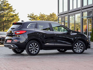 Renault Kadjar foto 5