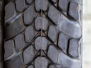 Anvelope camioane, Грузовые шины Bridgestone , Pirelli, Aeolus, Cordiant foto 3