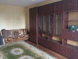 сдам семье 2-х комнатную 150€ foto 10