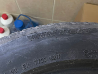 225/55 R17 foto 5