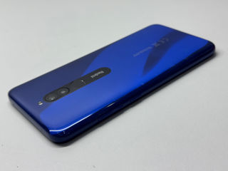 Xiaomi Redmi 8 64/4 GB foto 3