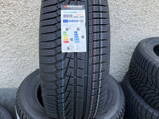 245/40 R21 Cauciucuri de vanzare Hankook - Шины на продажу foto 1