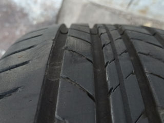 205/55/16r GoodYear , Michelin .  Можно на обмен. foto 5