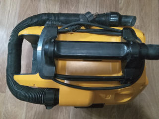 Dewalt foto 6