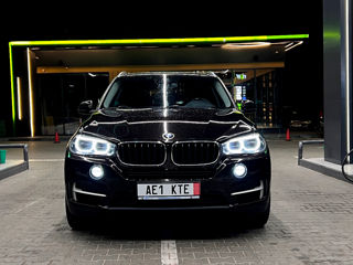 BMW X5 foto 5