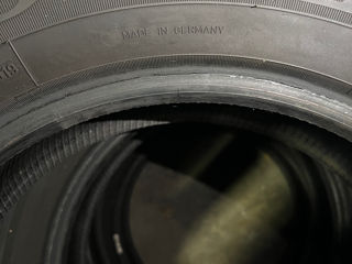 215/60 r17 (m+s) debica germany foto 8