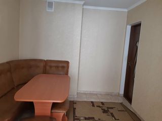 Лапаевка, 3-х комн. кв 2 етаж , 143 серия foto 1