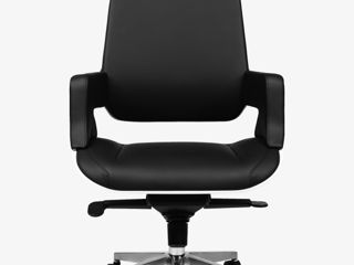 Mobilier custó - fotolii ergonomice, create pentru confort susținut în orice spațiu de lucru foto 0