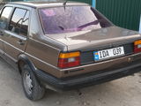 Volkswagen Jetta foto 4