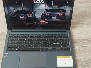 Asus vivobook