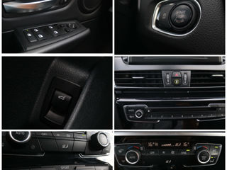 BMW 2 Series foto 14