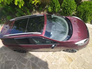 Renault Grand Scenic foto 4