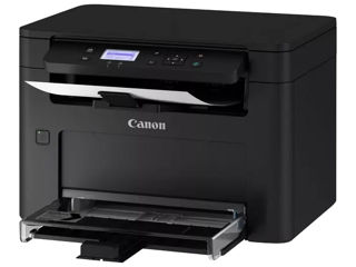 MFP Canon i-Sensys MF272dw Super oferta foto 4