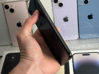 iPhone XS Max,64GB foto 4