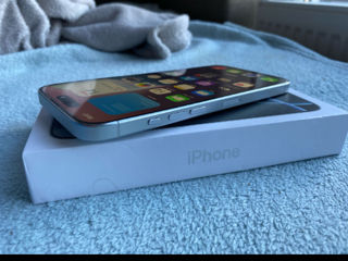 iPhone 16 pro max  china foto 4