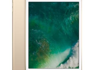 Apple ipad mini 4 retina gold в упаковке foto 4