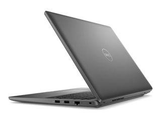 Dell Latitude 15 3540 (15.6" / i5-1235U / 16GB RAM / 512 GB SSD) - Noi! Garanţie 3 ani! + Cadou foto 6