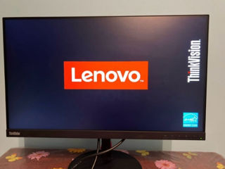 Lenovo.