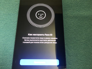 iPhone 12 Pro Max, 256 GB фото 1