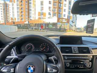 BMW 3 Series foto 9