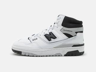 New Balance 650 originale